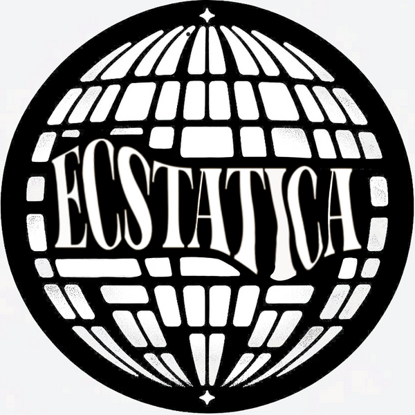 ECSTATICA